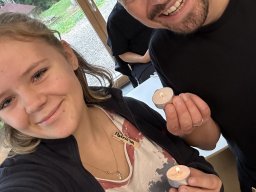 Freizeit Moosenmättle 2025